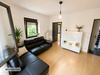 Etagenwohnung kaufen in Heilbronn, 78 m² Wohnfläche, 3 Zimmer