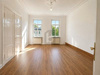 Etagenwohnung mieten in Rostock, 119 m² Wohnfläche, 4 Zimmer