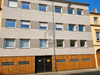 Mehrfamilienhaus kaufen in Pirmasens, mit Garage