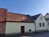 Reihenmittelhaus kaufen in Allstedt, mit Garage, 318 m² Grundstück, 93 m² Wohnfläche, 5 Zimmer