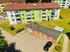 Etagenwohnung kaufen in Böblingen, mit Garage, 63 m² Wohnfläche, 3 Zimmer