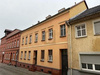Mehrfamilienhaus kaufen in Bad Freienwalde (Oder), 797 m² Grundstück, 252 m² Wohnfläche, 12 Zimmer