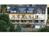 Hotel kaufen in Burg (Mosel)