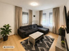 Etagenwohnung kaufen in Heilbronn, 73 m² Wohnfläche, 3 Zimmer