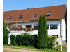Mehrfamilienhaus kaufen in Hösbach, mit Garage, 620 m² Grundstück, 530 m² Wohnfläche, 16 Zimmer