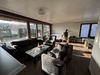 Einfamilienhaus kaufen in Mettlach, mit Stellplatz, 803 m² Grundstück, 153 m² Wohnfläche, 5 Zimmer