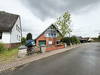 Zweifamilienhaus kaufen in Fahrdorf, 612 m² Grundstück, 239 m² Wohnfläche, 6 Zimmer
