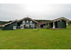 Einfamilienhaus kaufen in Meckenbach, mit Stellplatz, 28.000 m² Grundstück, 280 m² Wohnfläche, 9 Zimmer