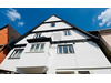 Stadthaus kaufen in Giengen an der Brenz, mit Stellplatz, 300 m² Grundstück, 200 m² Wohnfläche, 8 Zimmer