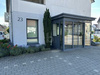 Bürofläche mieten, pachten in Hüttisheim, mit Stellplatz, 5 Zimmer