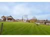 Wohngrundstück kaufen in Steindorf, 385 m² Grundstück