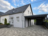Einfamilienhaus kaufen in Osburg, mit Stellplatz, 364 m² Grundstück, 110 m² Wohnfläche, 3 Zimmer