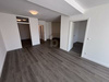 Souterrainwohnung kaufen in Trier, 69 m² Wohnfläche, 2 Zimmer