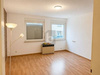 Erdgeschosswohnung kaufen in Wuppertal, 38 m² Wohnfläche, 1,5 Zimmer