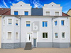 Etagenwohnung kaufen in Saarlouis, mit Stellplatz, 123 m² Wohnfläche, 4 Zimmer