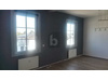 Etagenwohnung mieten in Bisingen, mit Stellplatz, 97 m² Wohnfläche, 3 Zimmer