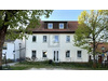 Mehrfamilienhaus kaufen in Winterlingen, mit Stellplatz, 488 m² Grundstück, 295 m² Wohnfläche, 8 Zimmer