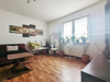 Mehrfamilienhaus kaufen in Kaiserslautern