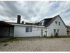 Einfamilienhaus kaufen in Süsel, mit Stellplatz, 850 m² Grundstück, 120 m² Wohnfläche, 6 Zimmer