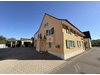 Einfamilienhaus kaufen in Jestetten, mit Stellplatz, 560 m² Grundstück, 168 m² Wohnfläche, 7 Zimmer
