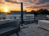 Maisonette- Wohnung kaufen in München, 90 m² Wohnfläche, 3,5 Zimmer