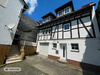Mehrfamilienhaus kaufen in Gladenbach, mit Stellplatz, 656 m² Grundstück, 350 m² Wohnfläche, 13 Zimmer