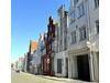 Wohn und Geschäftshaus kaufen in Lübeck