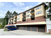 Etagenwohnung kaufen in Bad Liebenzell, mit Garage, 55 m² Wohnfläche, 2 Zimmer