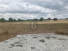 Wohngrundstück kaufen in Dreiheide, 972 m² Grundstück