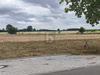 Wohngrundstück kaufen in Dreiheide, 984 m² Grundstück