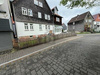 Mehrfamilienhaus kaufen in Neustadt (Hessen), 225 m² Grundstück, 300 m² Wohnfläche, 14 Zimmer