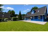 Einfamilienhaus kaufen in Stade, 600 m² Grundstück, 160 m² Wohnfläche, 8 Zimmer