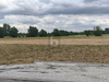 Wohngrundstück kaufen in Dreiheide, 990 m² Grundstück