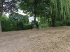 Wohngrundstück kaufen in Dreiheide, 676 m² Grundstück