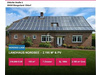 Einfamilienhaus kaufen in Wangerland, mit Garage, 2.195 m² Grundstück, 155 m² Wohnfläche, 7 Zimmer