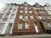 Mehrfamilienhaus kaufen in Koblenz, 133 m² Grundstück, 294 m² Wohnfläche, 12 Zimmer