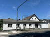 Mehrfamilienhaus kaufen in Wetzlar, mit Stellplatz, 1.804 m² Grundstück, 450 m² Wohnfläche, 19 Zimmer