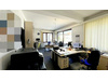 Bürofläche mieten, pachten in Bremen, 5 Zimmer