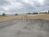 Wohngrundstück kaufen in Dreiheide, 988 m² Grundstück