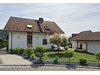 Einfamilienhaus kaufen in Wurmlingen, mit Stellplatz, 692 m² Grundstück, 143 m² Wohnfläche, 5 Zimmer