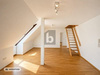 Dachgeschosswohnung kaufen in Schweinfurt, 90 m² Wohnfläche, 3,5 Zimmer