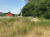 Wohngrundstück kaufen in Haigerloch, 1.312 m² Grundstück