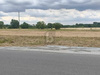 Wohngrundstück kaufen in Dreiheide, 964 m² Grundstück