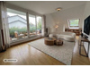 Maisonette- Wohnung kaufen in Stuttgart Weilimdorf, 87 m² Wohnfläche, 3,5 Zimmer