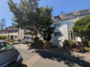 Mehrfamilienhaus kaufen in Köln, mit Stellplatz, 534 m² Grundstück, 234 m² Wohnfläche, 8 Zimmer