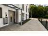 Mehrfamilienhaus kaufen in Paderborn, mit Stellplatz, 910 m² Grundstück, 497 m² Wohnfläche, 20 Zimmer