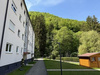 Etagenwohnung kaufen in Bad Urach, mit Stellplatz, 63 m² Wohnfläche, 3 Zimmer