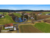 Wohngrundstück kaufen in Kulmain, 918 m² Grundstück