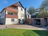 Mehrfamilienhaus kaufen in Schwendi, mit Stellplatz, 951 m² Grundstück, 230 m² Wohnfläche, 10 Zimmer
