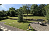 Einfamilienhaus kaufen in Beilstein, mit Stellplatz, 1.247 m² Grundstück, 250 m² Wohnfläche, 10 Zimmer